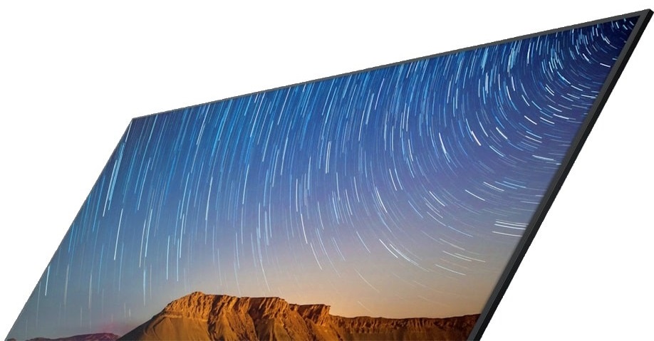 tutortouch interactive panel