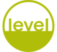 Level certification