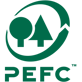 PEFC Certification
