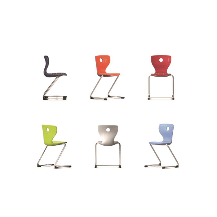 Jumper Air Active