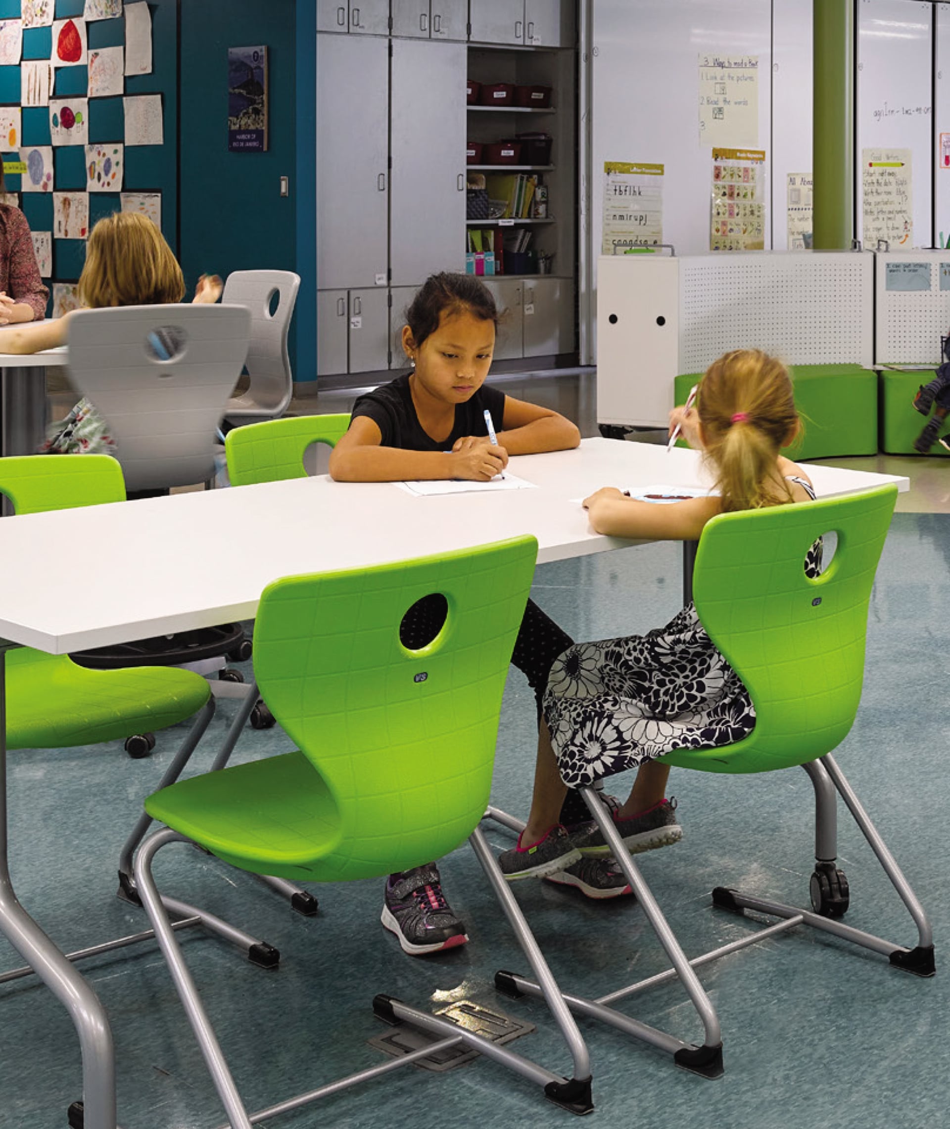Edushift Library-seating-3