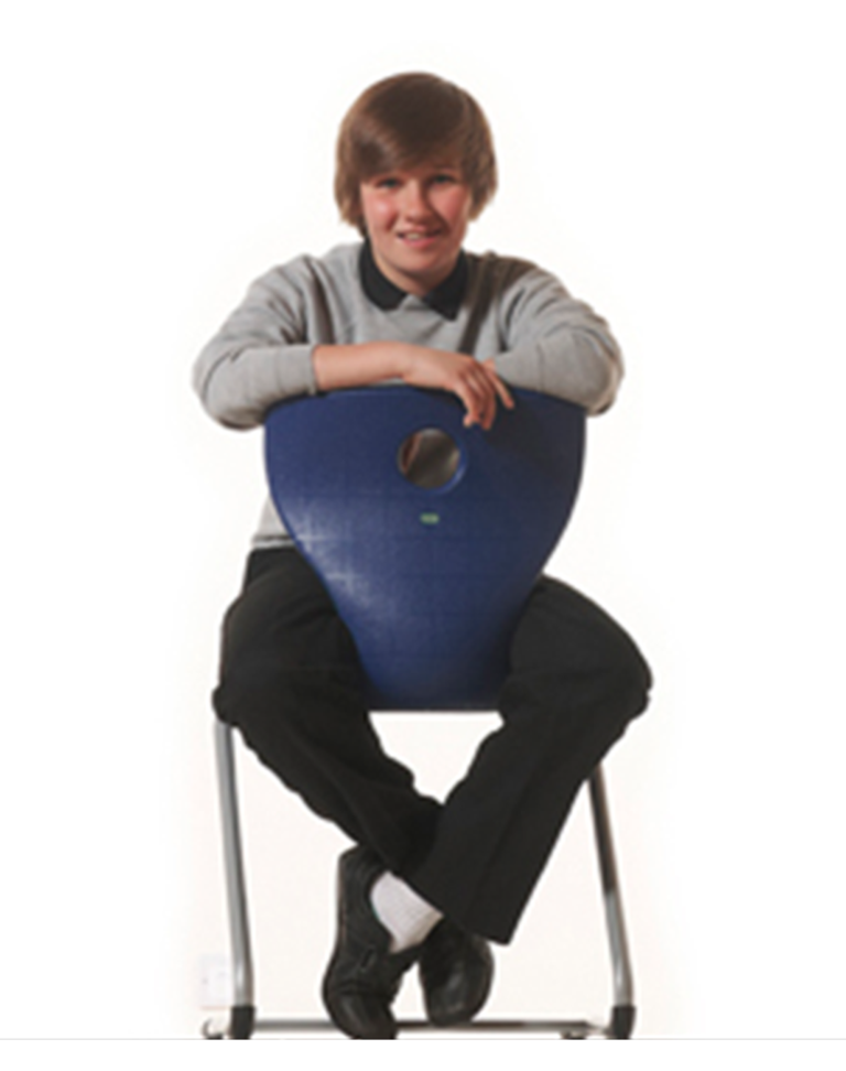 Panto swing boy 2
