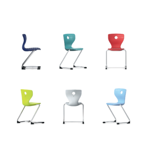 PantoSwing LuPo from VS furniture