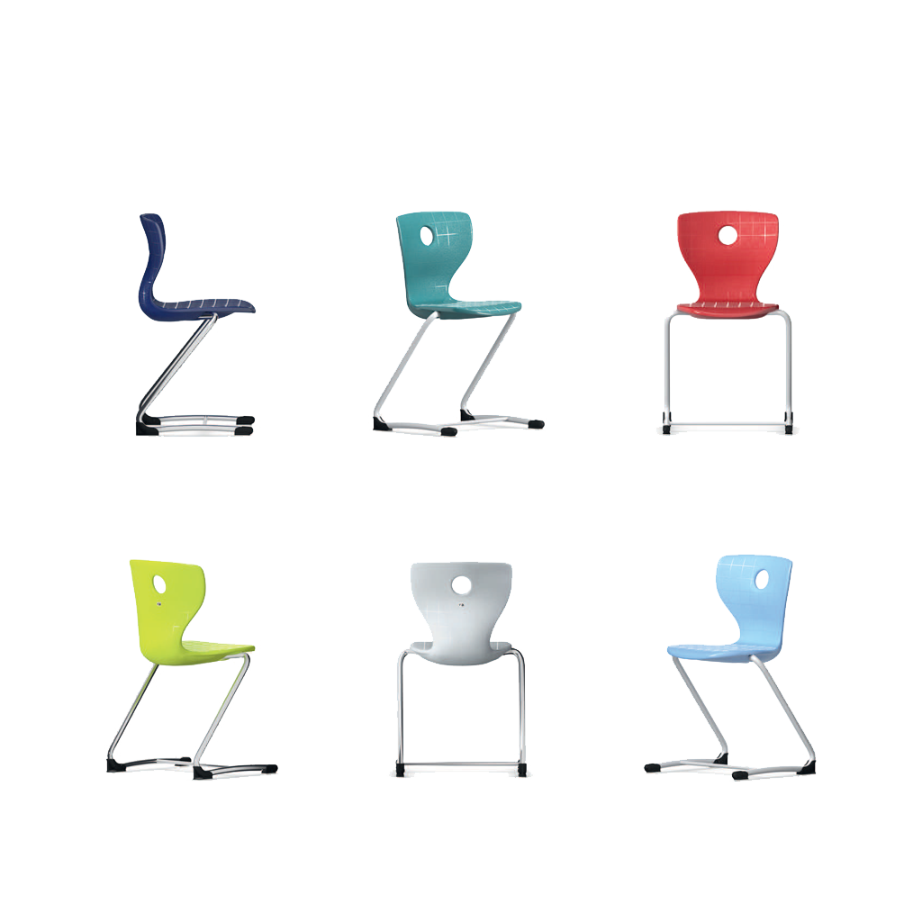 PantoSwing LuPo from VS furniture