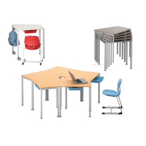 Tano Table