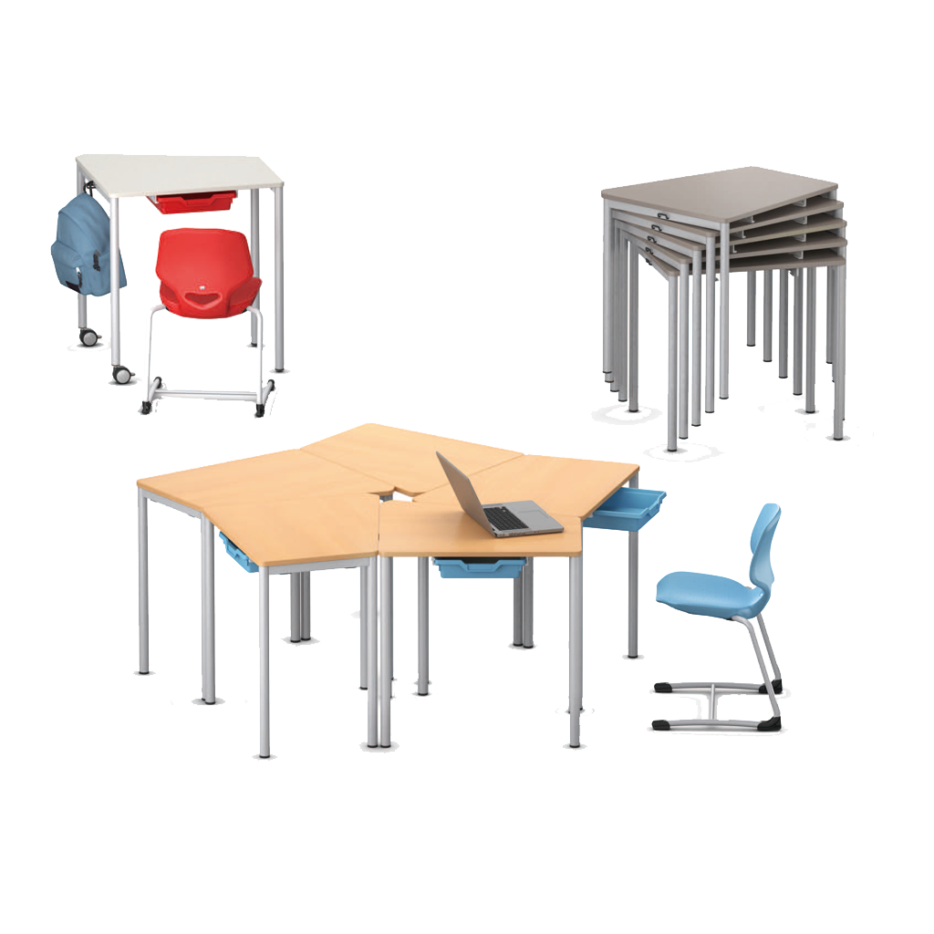 Tano Table