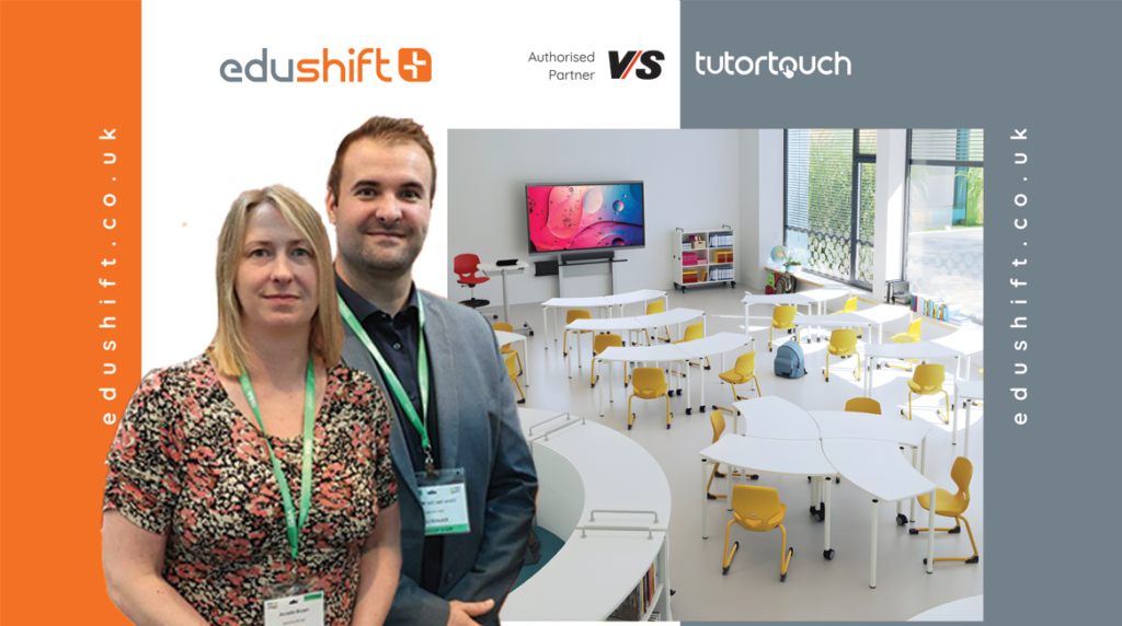 BSA / TIOB Annual Conference – Stand 10